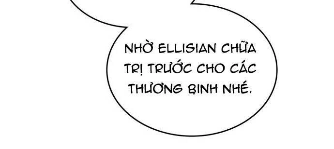 Pháp Sư Từ Thế Giới Khác Chapter 13 - 59