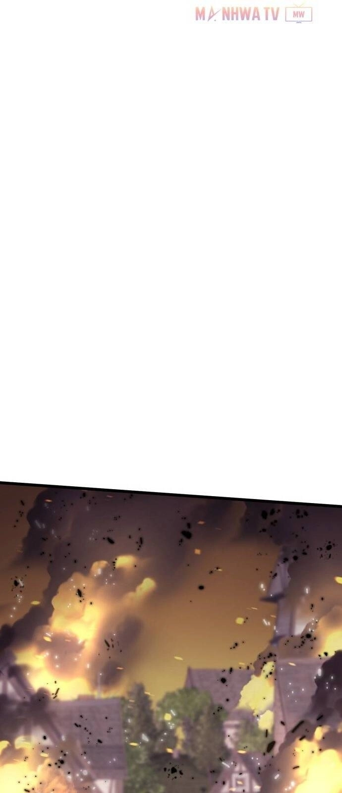 Pháp Sư Từ Thế Giới Khác Chapter 13 - 60