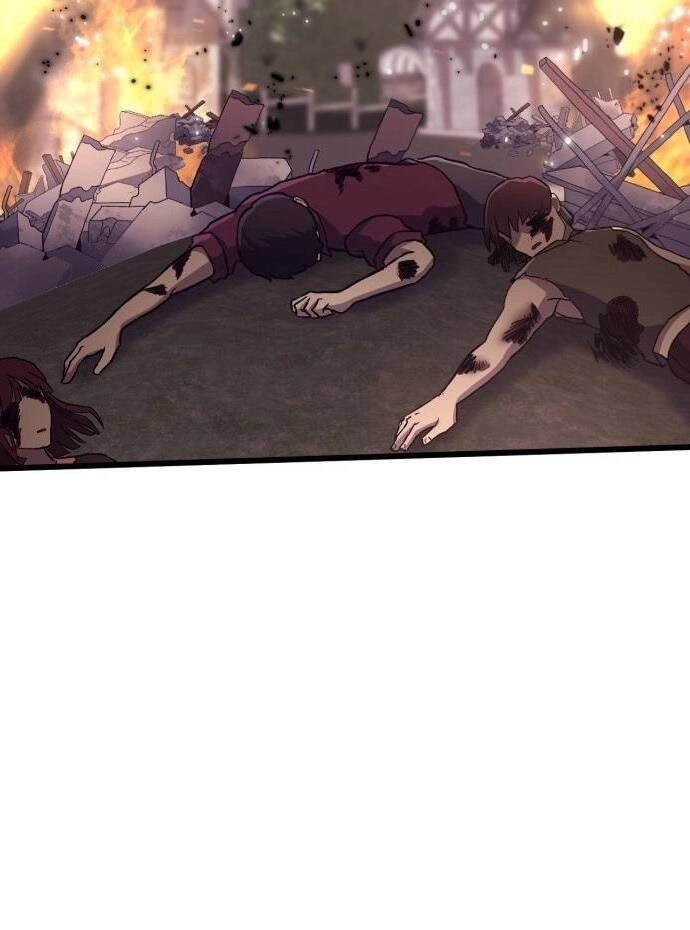 Pháp Sư Từ Thế Giới Khác Chapter 13 - 61