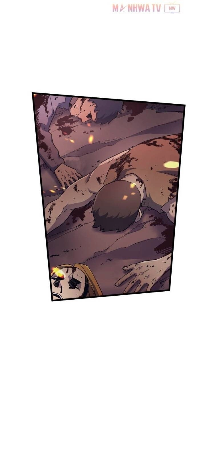 Pháp Sư Từ Thế Giới Khác Chapter 13 - 62