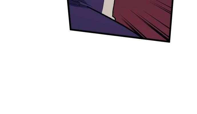 Pháp Sư Từ Thế Giới Khác Chapter 13 - 69