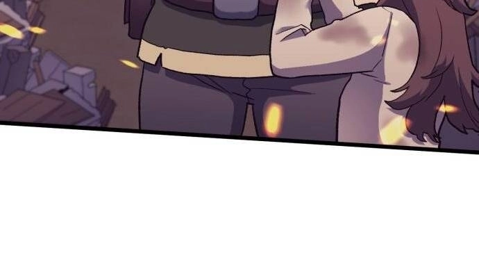 Pháp Sư Từ Thế Giới Khác Chapter 13 - 73