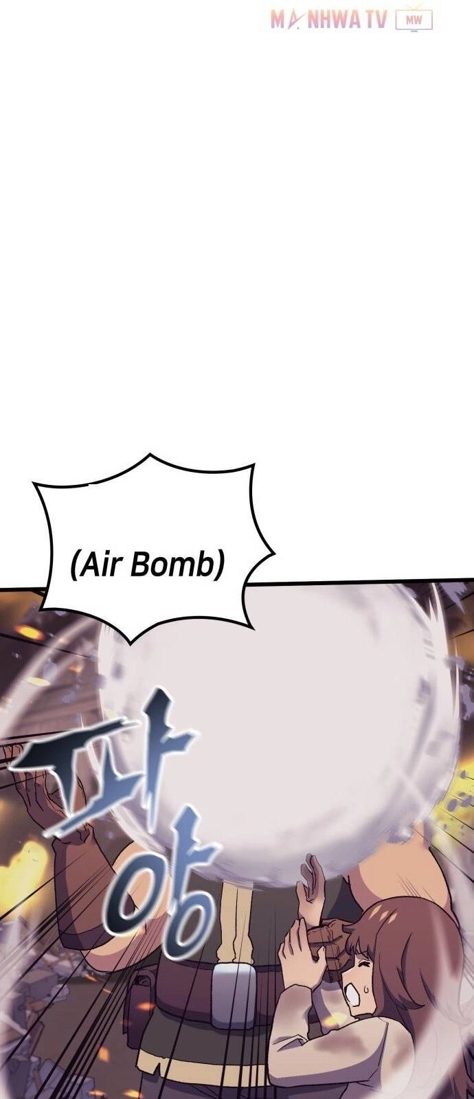 Pháp Sư Từ Thế Giới Khác Chapter 13 - 74