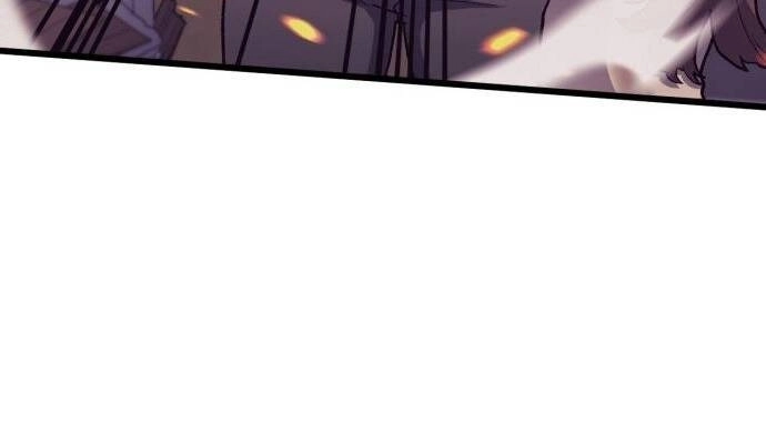 Pháp Sư Từ Thế Giới Khác Chapter 13 - 75