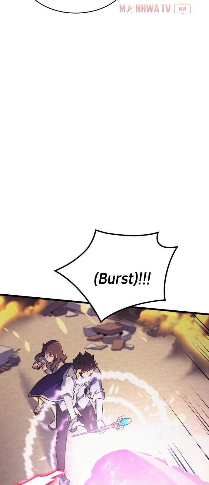 Pháp Sư Từ Thế Giới Khác Chapter 13 - 84