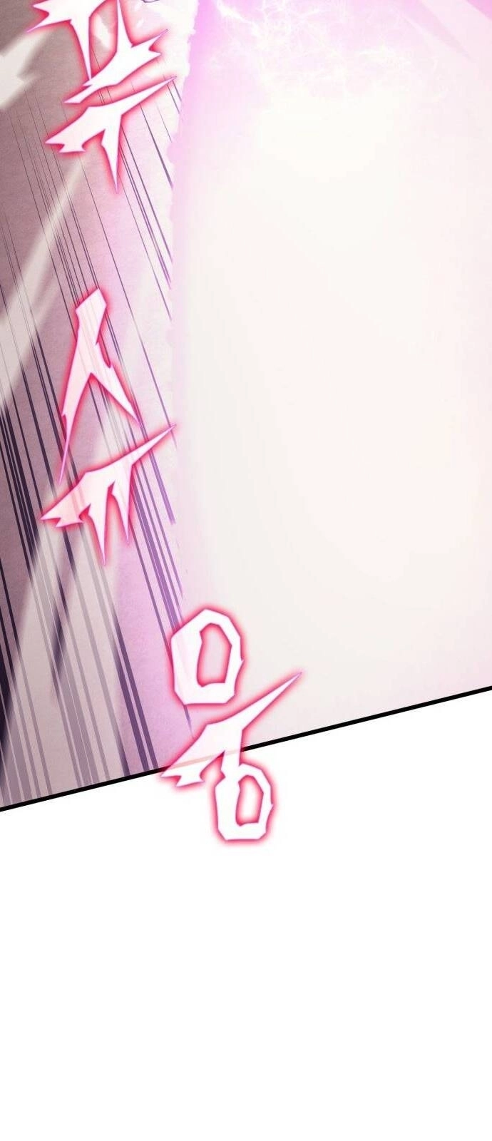 Pháp Sư Từ Thế Giới Khác Chapter 13 - 85