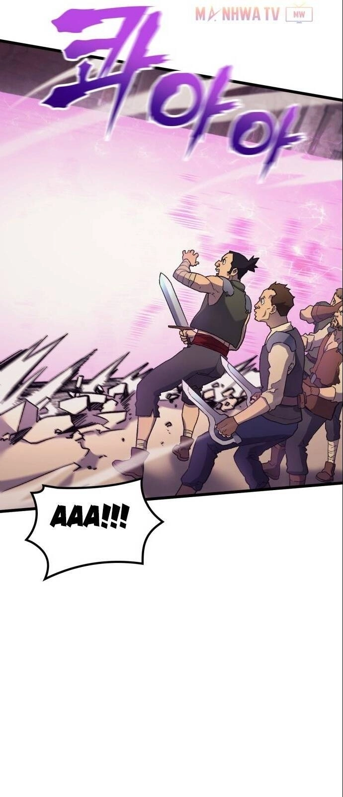 Pháp Sư Từ Thế Giới Khác Chapter 13 - 87