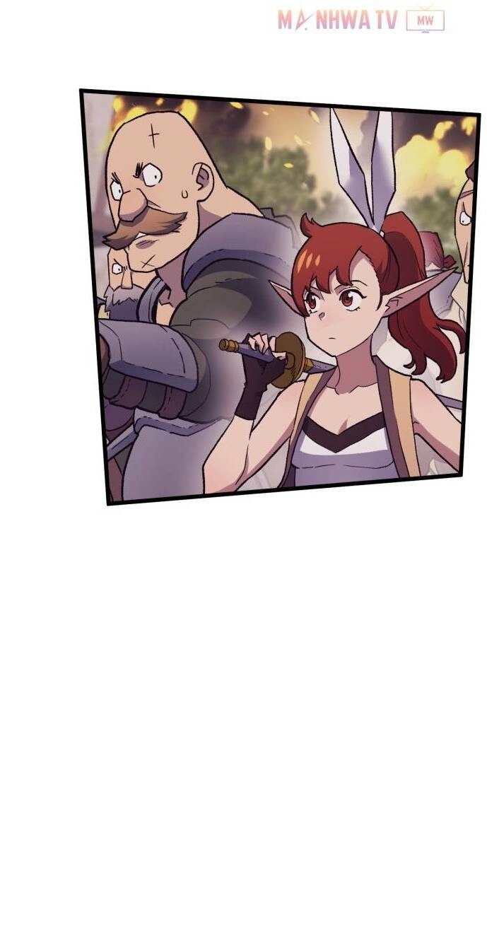 Pháp Sư Từ Thế Giới Khác Chapter 13 - 90