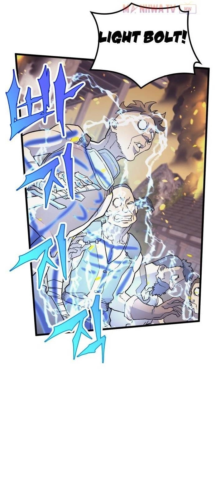 Pháp Sư Từ Thế Giới Khác Chapter 13 - 94