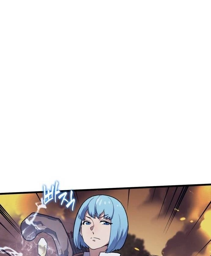 Pháp Sư Từ Thế Giới Khác Chapter 13 - 95