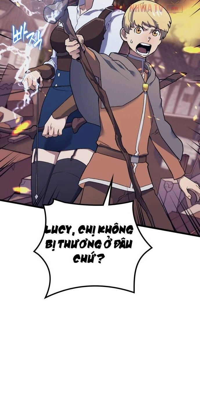 Pháp Sư Từ Thế Giới Khác Chapter 13 - 96