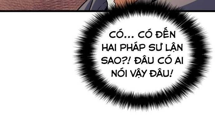 Pháp Sư Từ Thế Giới Khác Chapter 13 - 99