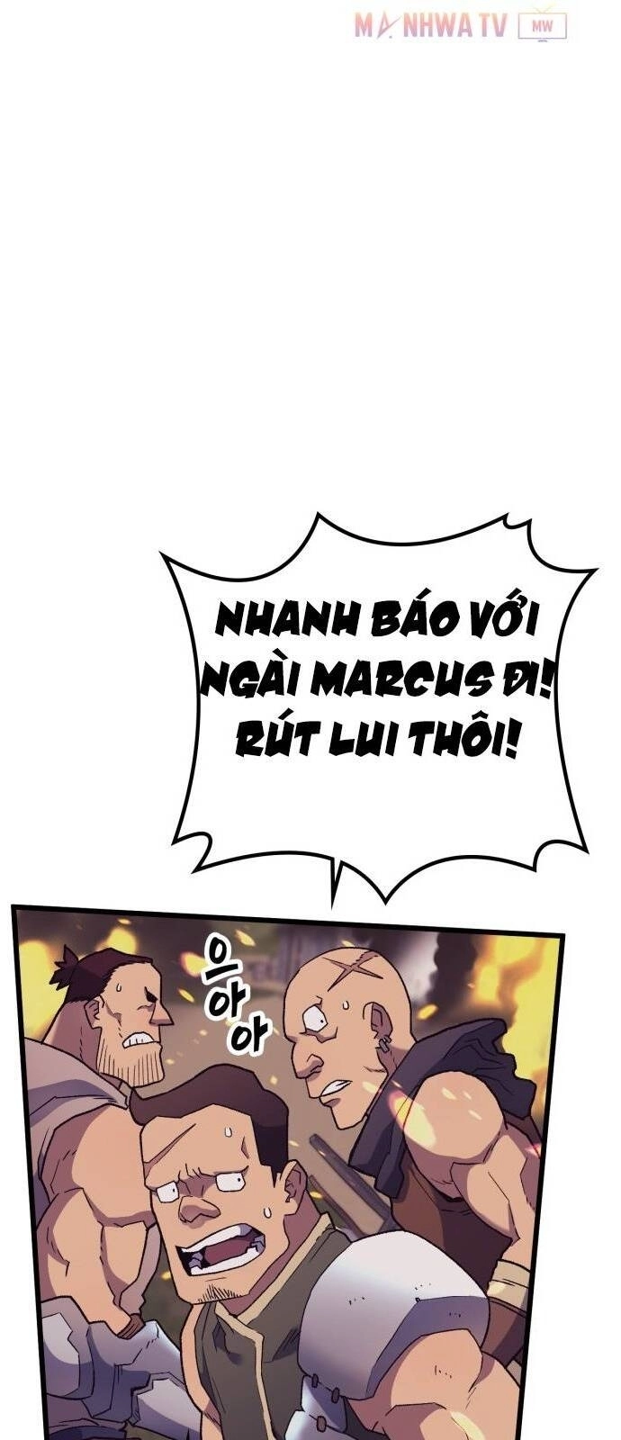 Pháp Sư Từ Thế Giới Khác Chapter 13 - 100