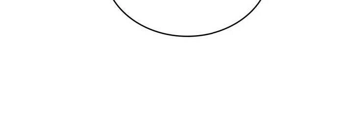 Pháp Sư Từ Thế Giới Khác Chapter 13 - 103