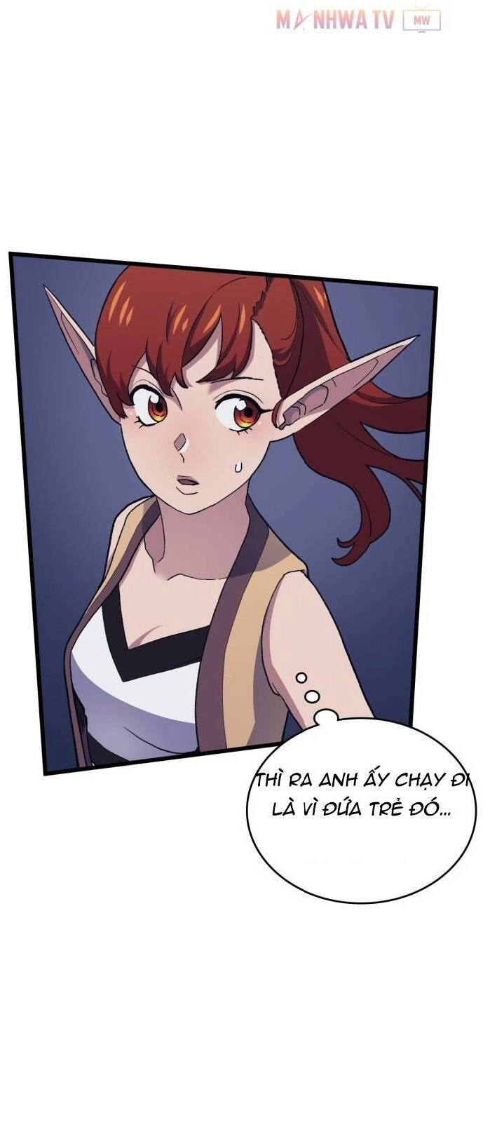 Pháp Sư Từ Thế Giới Khác Chapter 13 - 104