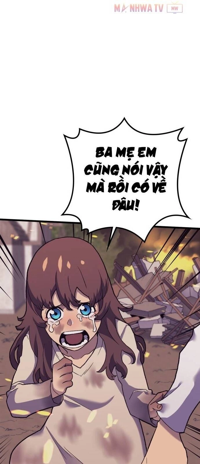 Pháp Sư Từ Thế Giới Khác Chapter 13 - 107