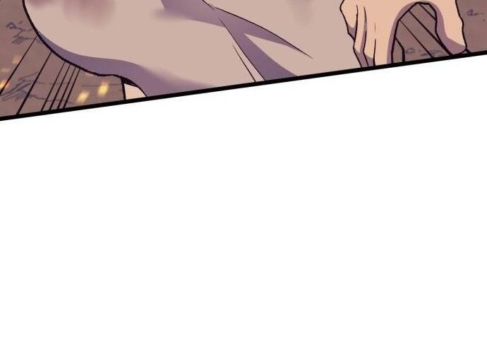 Pháp Sư Từ Thế Giới Khác Chapter 13 - 108