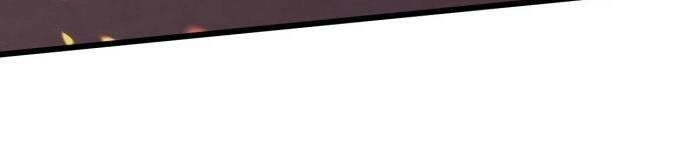 Pháp Sư Từ Thế Giới Khác Chapter 13 - 111