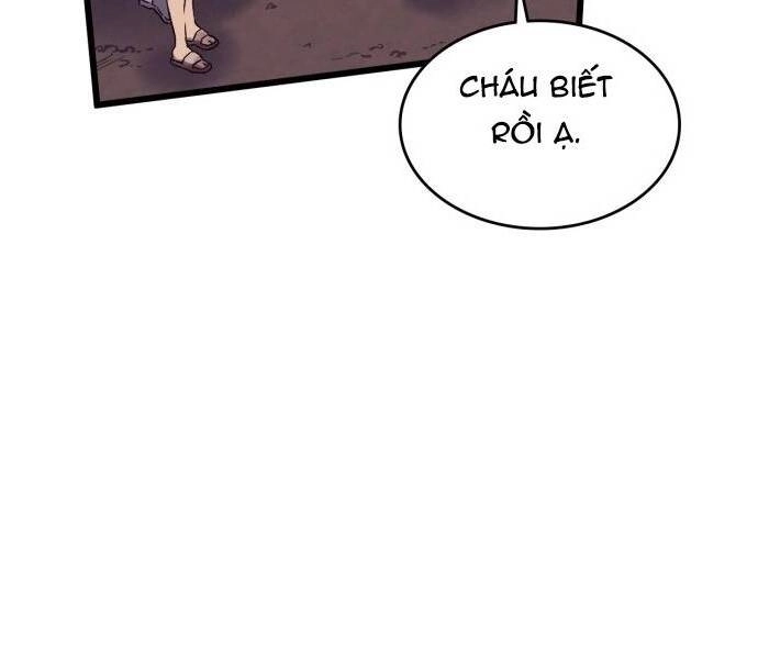 Pháp Sư Từ Thế Giới Khác Chapter 13 - 114