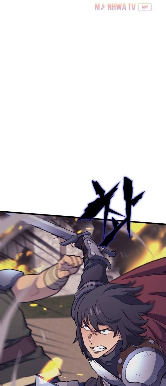 Pháp Sư Từ Thế Giới Khác Chapter 13 - 119