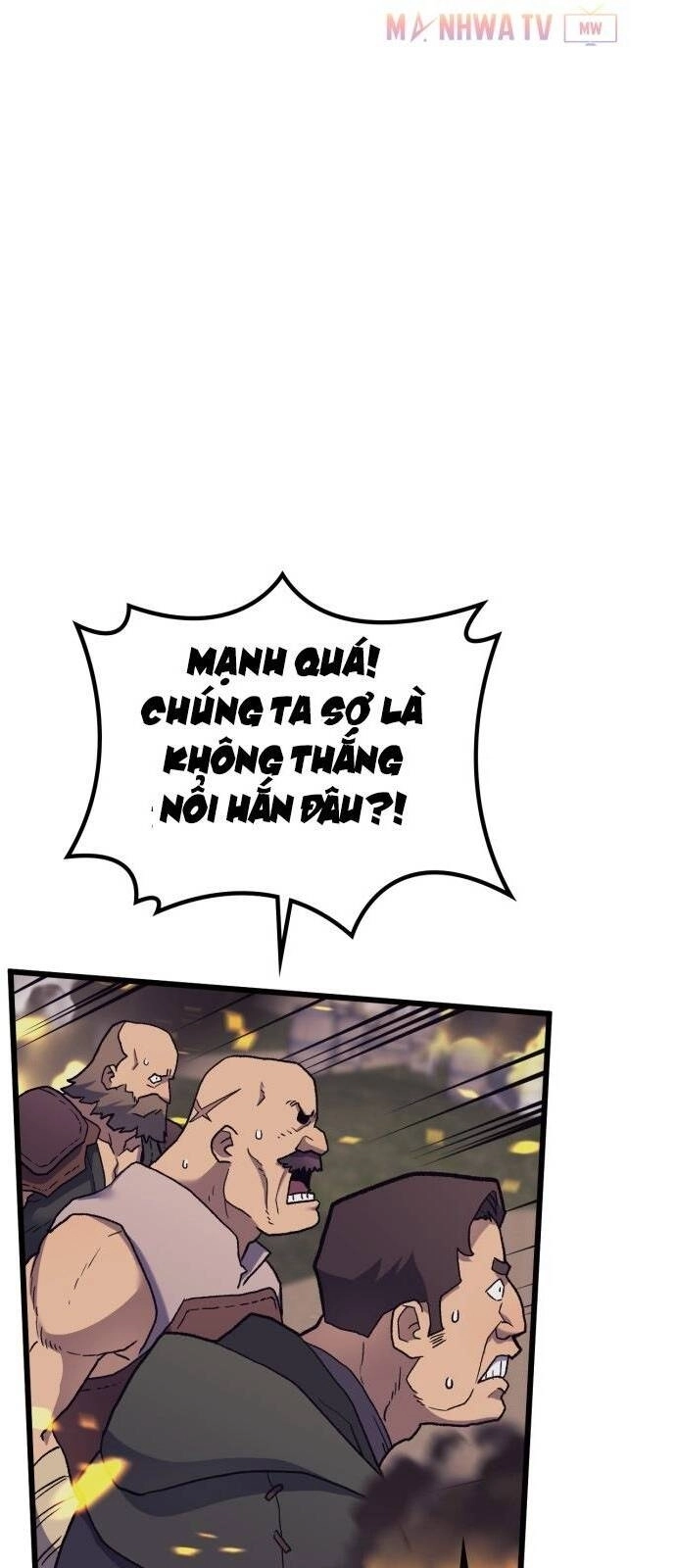 Pháp Sư Từ Thế Giới Khác Chapter 13 - 121