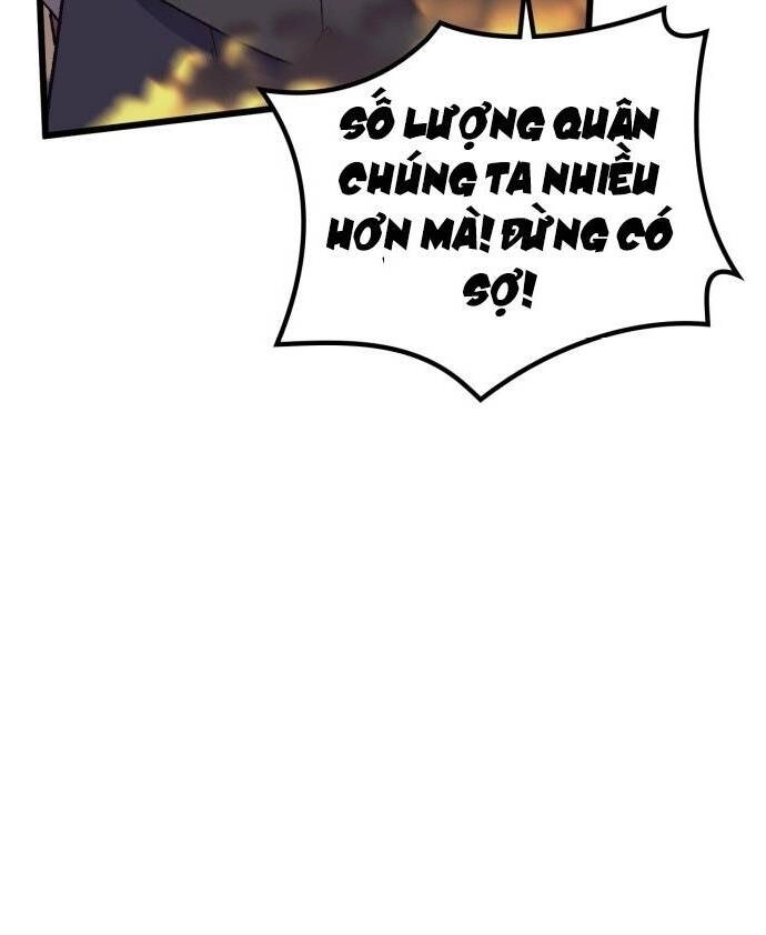 Pháp Sư Từ Thế Giới Khác Chapter 13 - 122