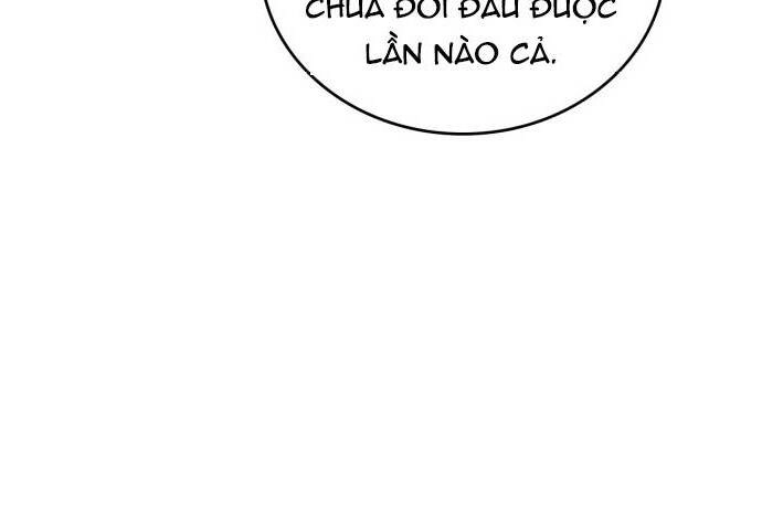 Pháp Sư Từ Thế Giới Khác Chapter 13 - 129