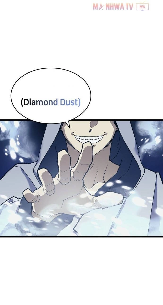 Pháp Sư Từ Thế Giới Khác Chapter 13 - 130