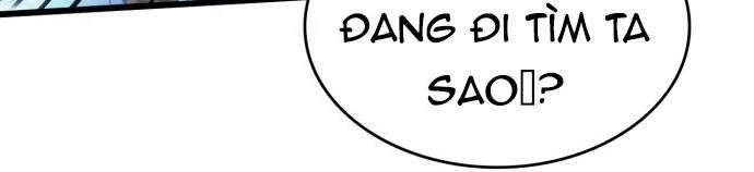 Pháp Sư Từ Thế Giới Khác Chapter 13 - 136