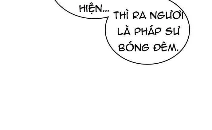 Pháp Sư Từ Thế Giới Khác Chapter 13 - 138