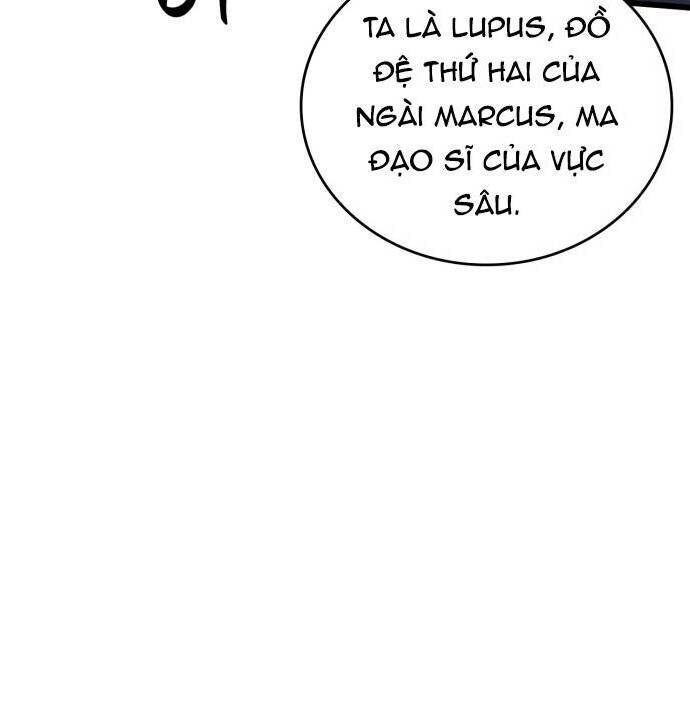 Pháp Sư Từ Thế Giới Khác Chapter 13 - 140