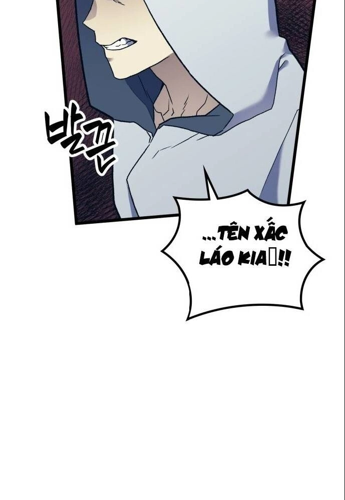 Pháp Sư Từ Thế Giới Khác Chapter 13 - 142