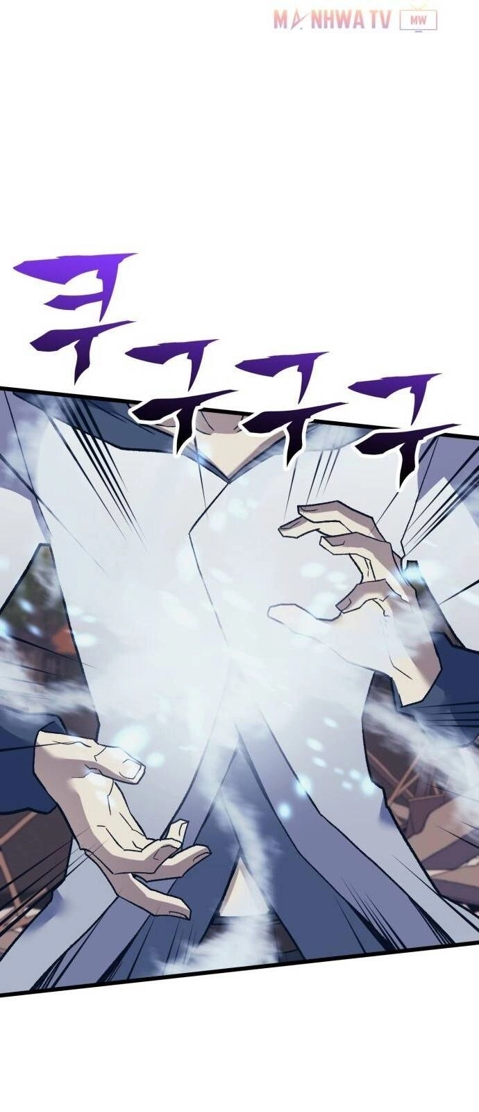 Pháp Sư Từ Thế Giới Khác Chapter 13 - 143