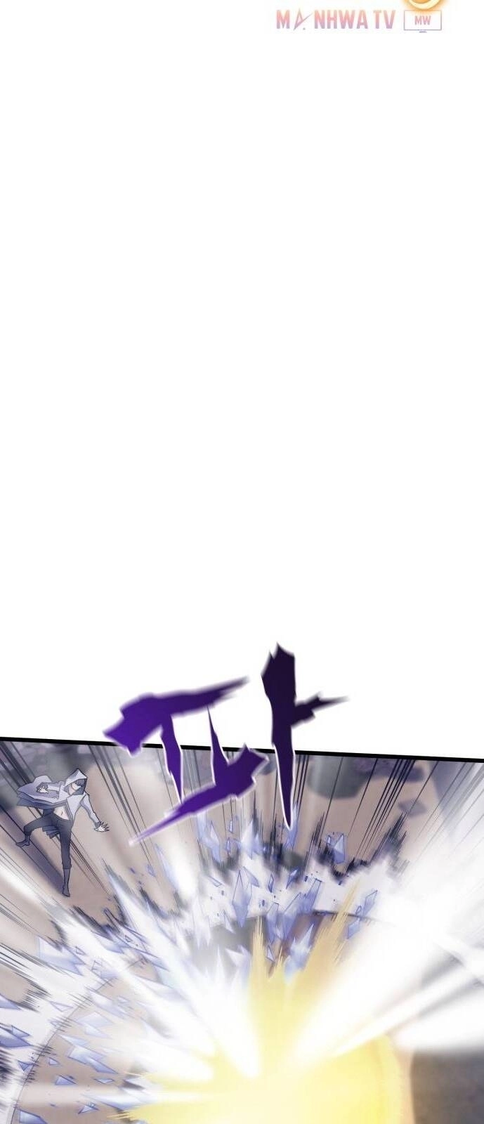 Pháp Sư Từ Thế Giới Khác Chapter 13 - 151