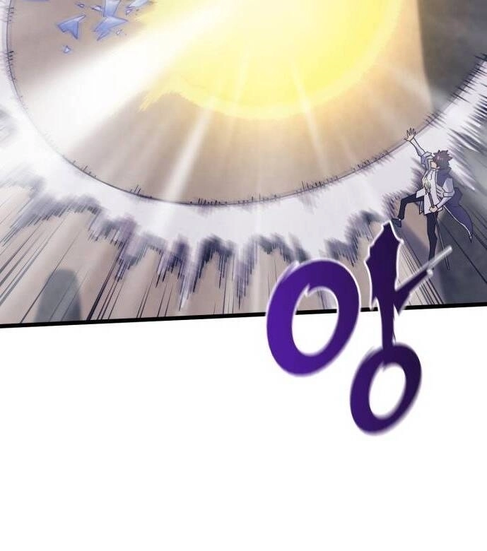 Pháp Sư Từ Thế Giới Khác Chapter 13 - 152