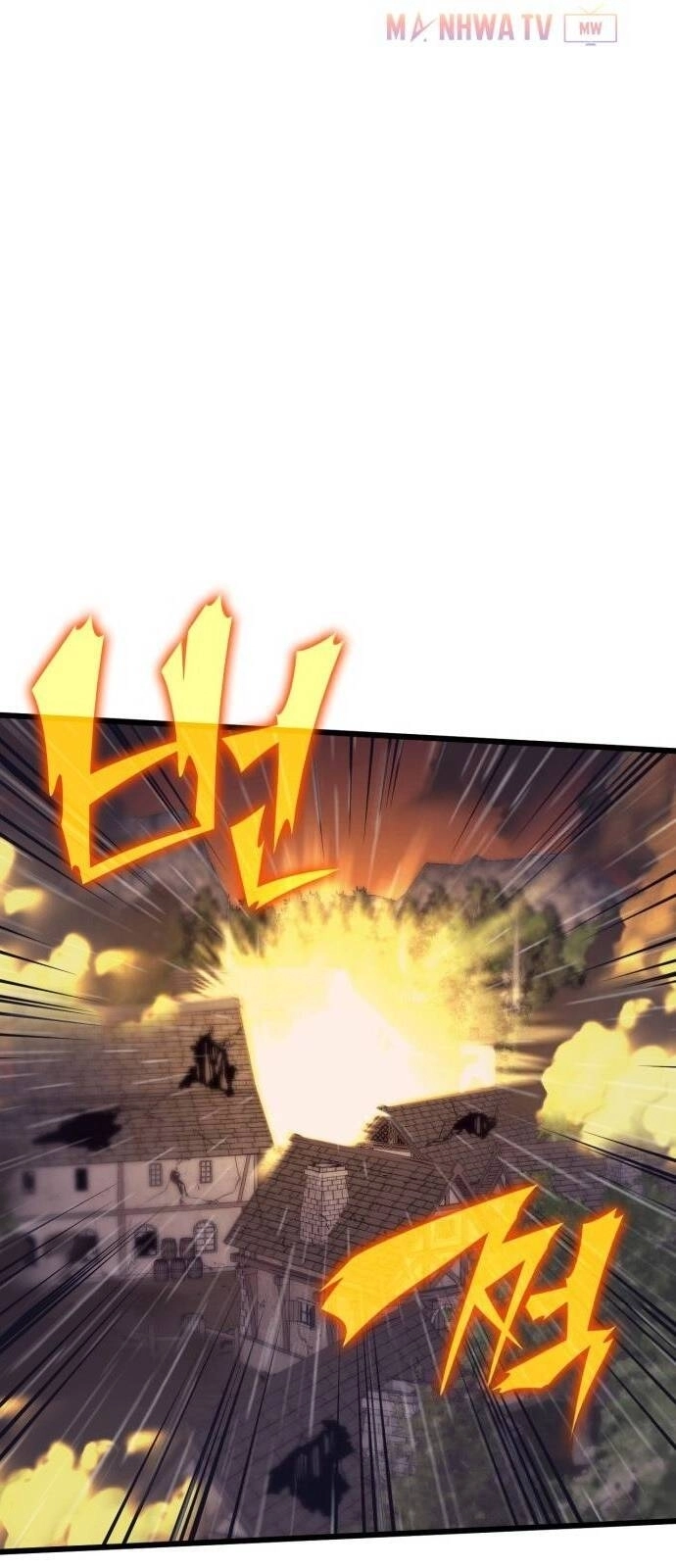 Pháp Sư Từ Thế Giới Khác Chapter 13 - 153