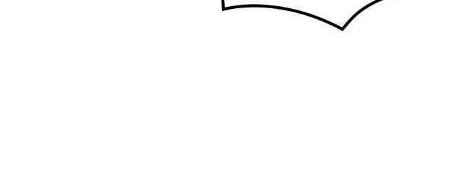 Pháp Sư Từ Thế Giới Khác Chapter 13 - 156