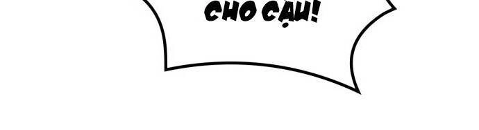 Pháp Sư Từ Thế Giới Khác Chapter 13 - 158