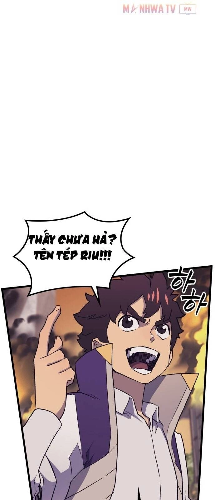 Pháp Sư Từ Thế Giới Khác Chapter 13 - 159