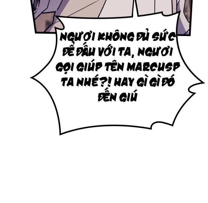 Pháp Sư Từ Thế Giới Khác Chapter 13 - 160