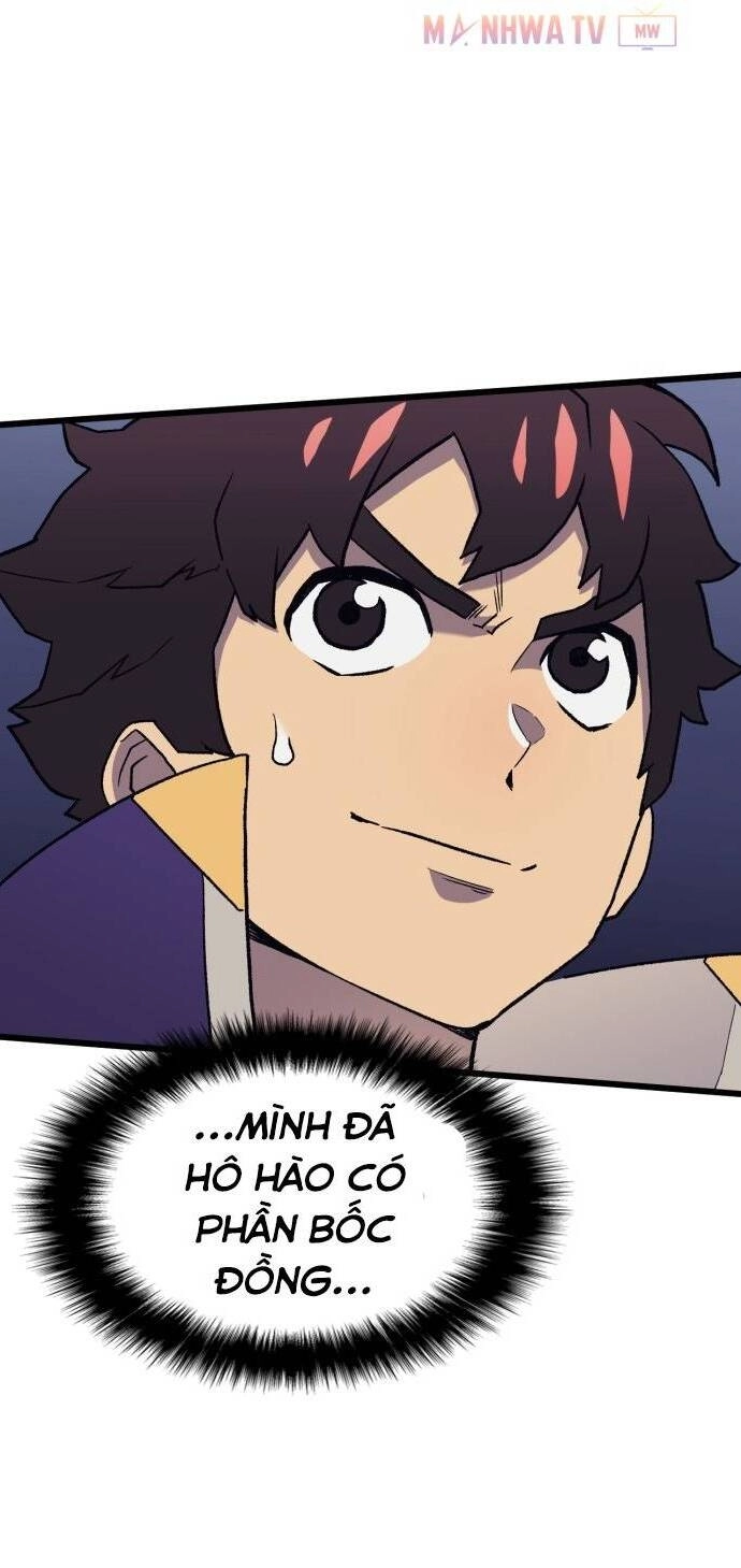 Pháp Sư Từ Thế Giới Khác Chapter 13 - 161