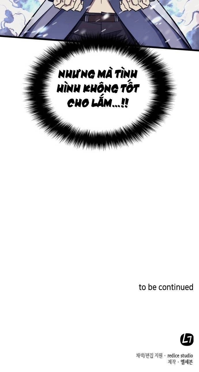 Pháp Sư Từ Thế Giới Khác Chapter 13 - 163