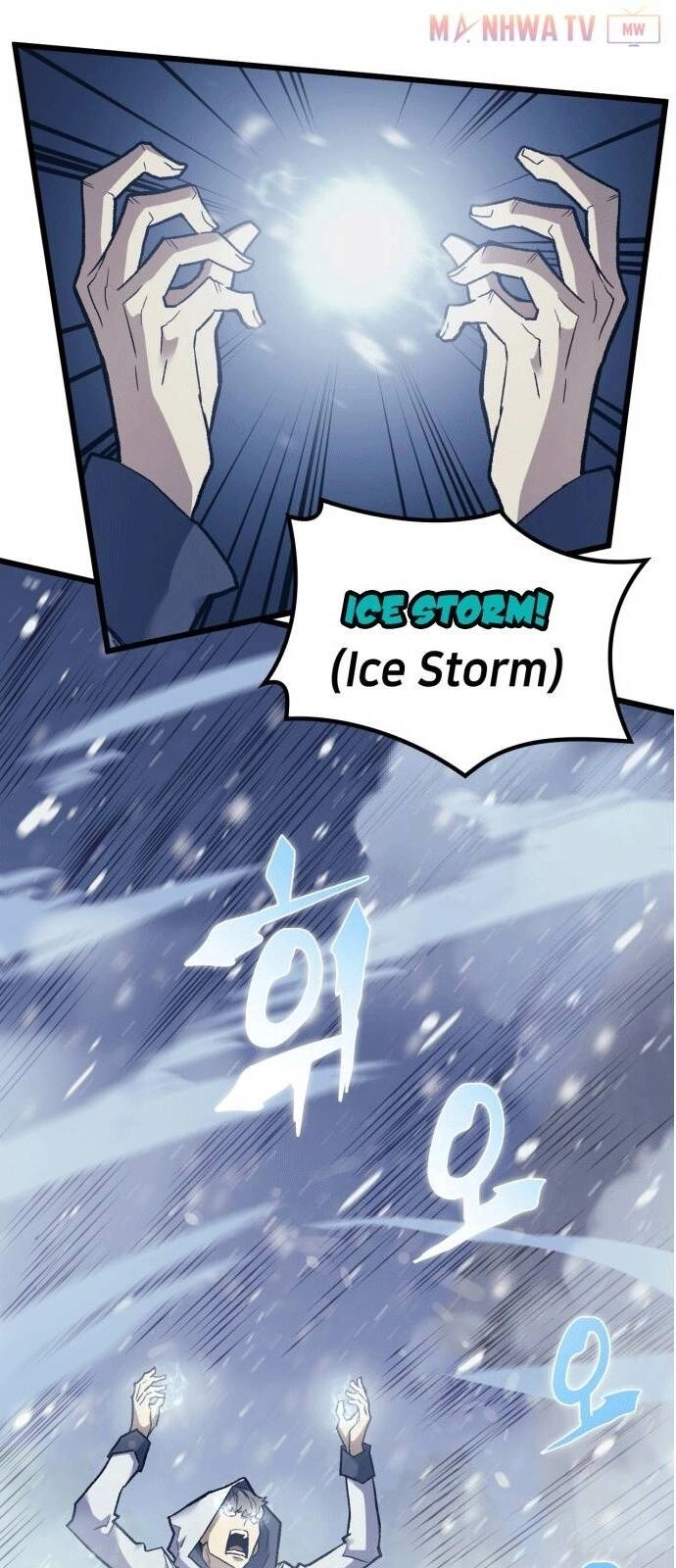 Pháp Sư Từ Thế Giới Khác Chapter 14 - 6