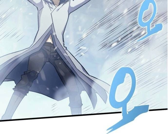 Pháp Sư Từ Thế Giới Khác Chapter 14 - 7