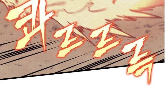 Pháp Sư Từ Thế Giới Khác Chapter 14 - 9