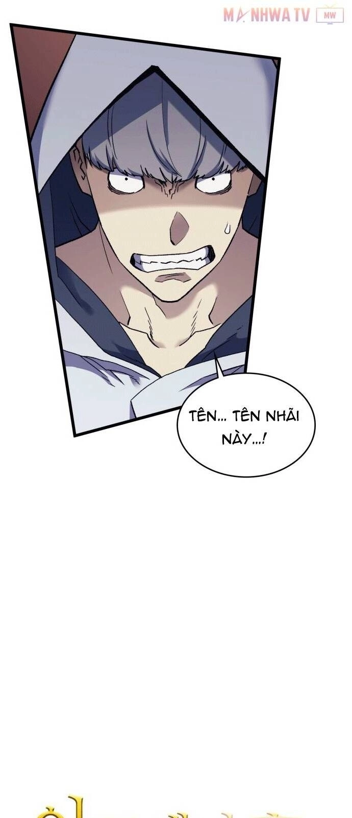 Pháp Sư Từ Thế Giới Khác Chapter 14 - 12