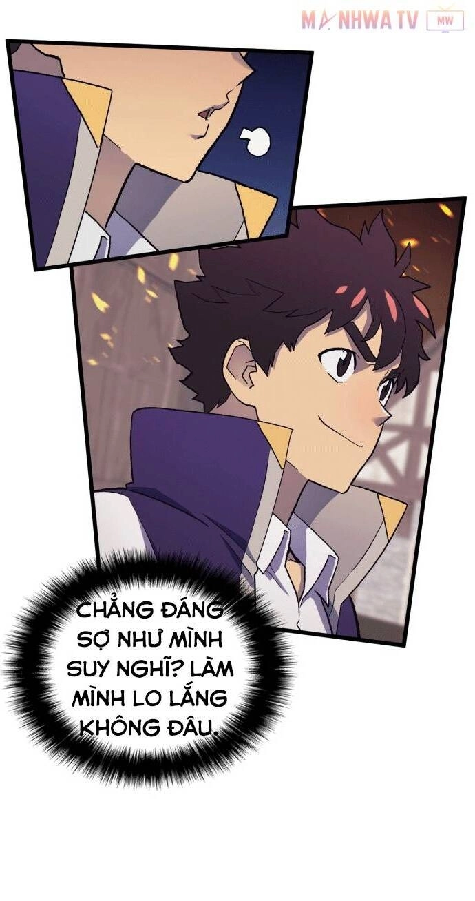 Pháp Sư Từ Thế Giới Khác Chapter 14 - 15