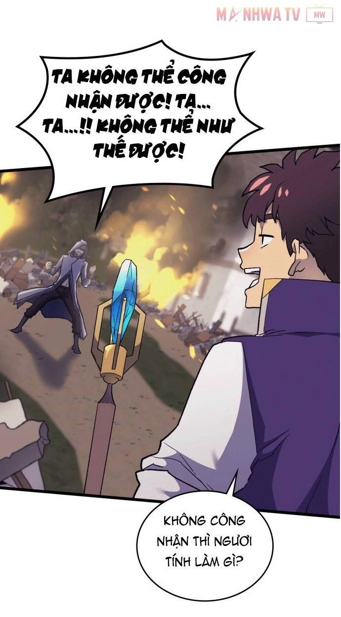 Pháp Sư Từ Thế Giới Khác Chapter 14 - 16