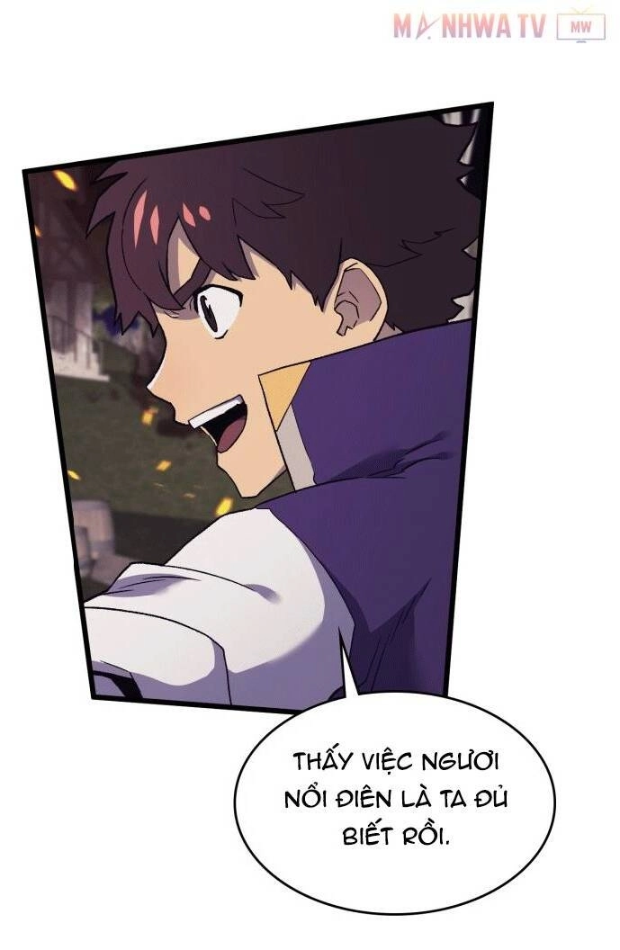 Pháp Sư Từ Thế Giới Khác Chapter 14 - 19