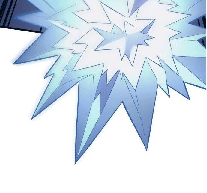 Pháp Sư Từ Thế Giới Khác Chapter 14 - 23